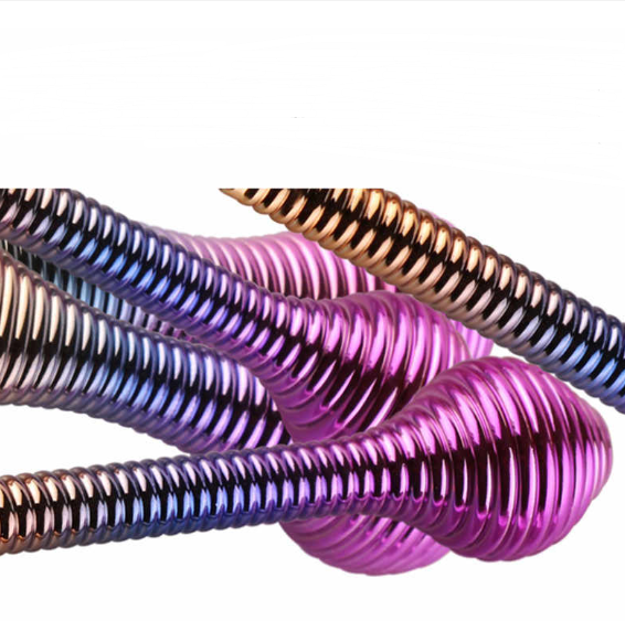 5pcs makeup brushes