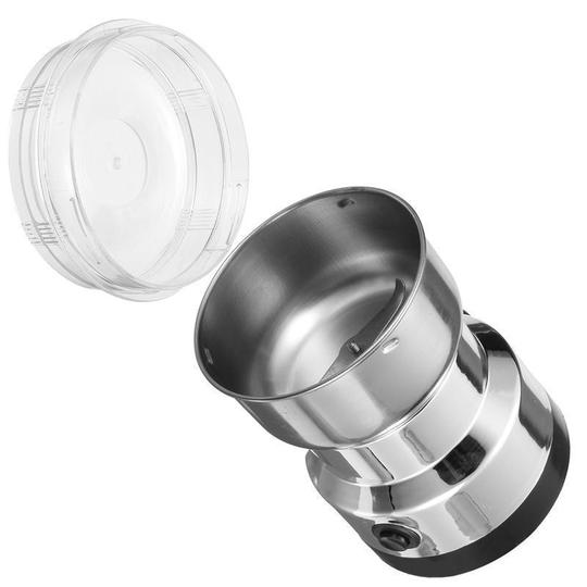 Morning Seven Coffee Grinder