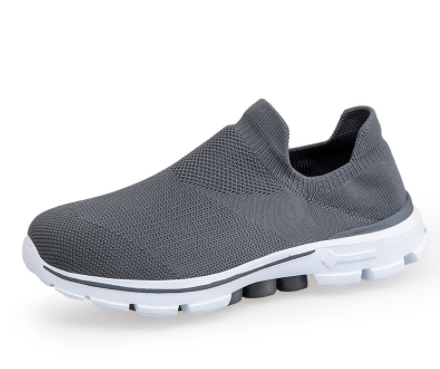 best deal for shop on Rclee143