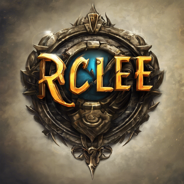 Rclee143